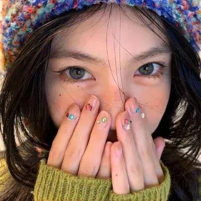 阿班与裘迪
