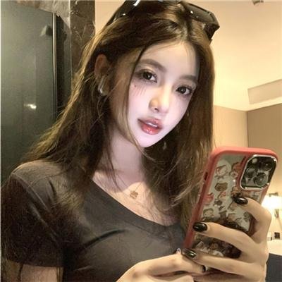 小镇杀机