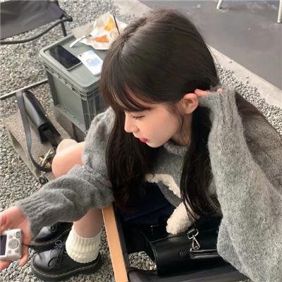 狗日子