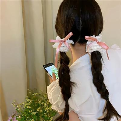 三伏天的下午