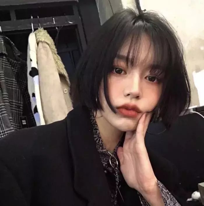 色欲惊魂