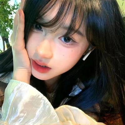 钱塘传奇