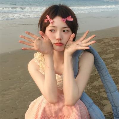 一个和八个