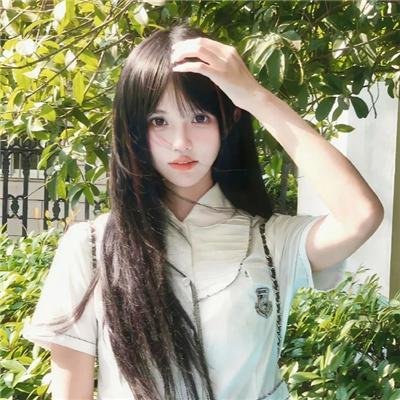 蛇蝎美人心