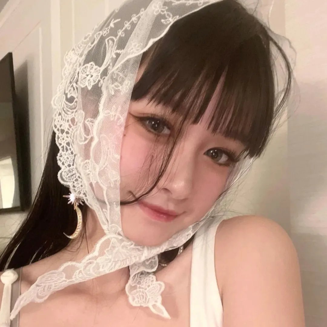 黑玫瑰