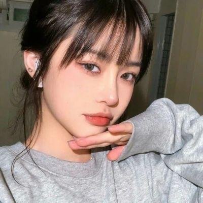 小镇二友