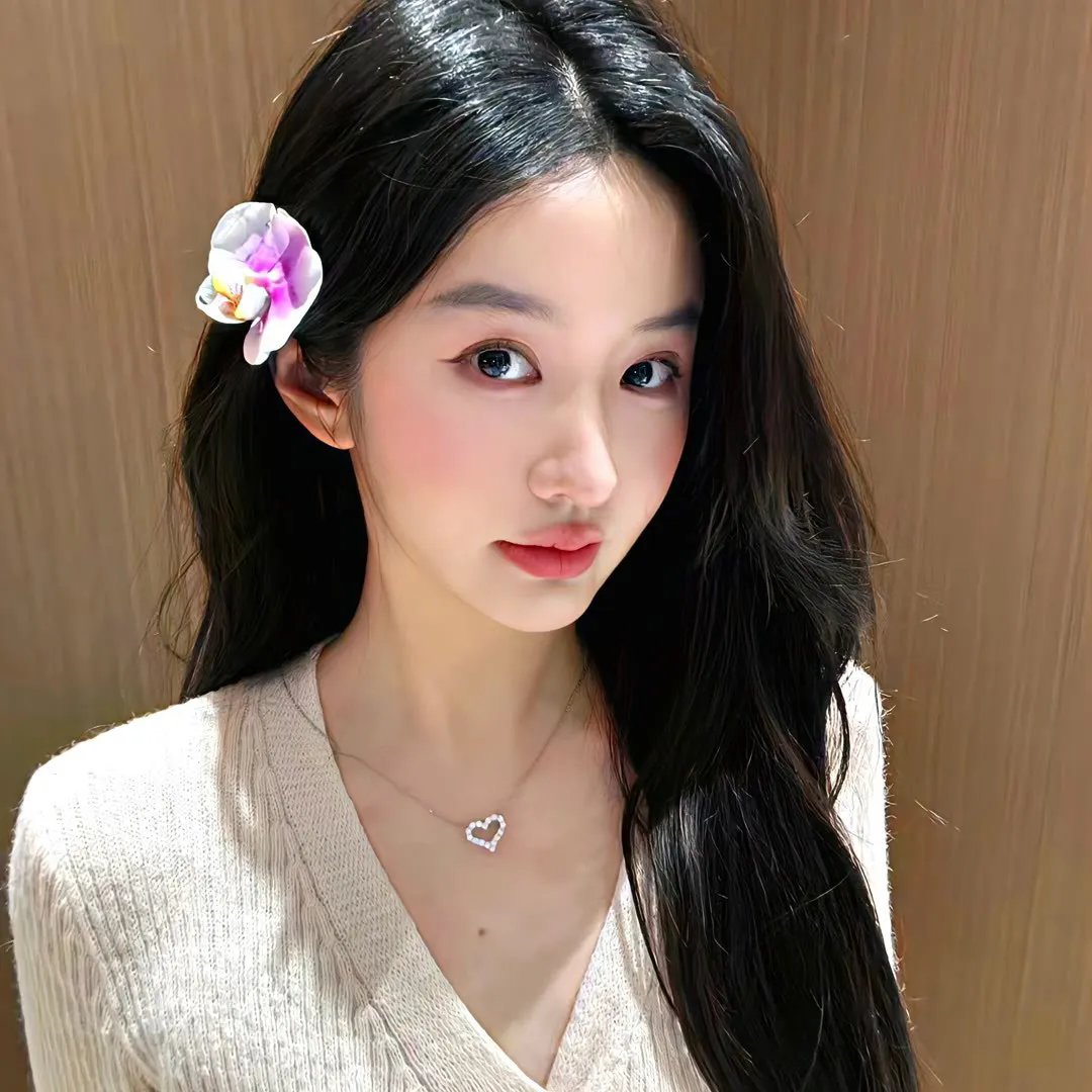 鬼家怪谈
