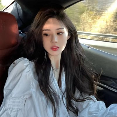 玛丽·布莱姬:我的真实人生