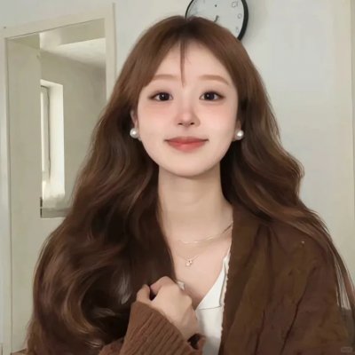 美丽的凯特