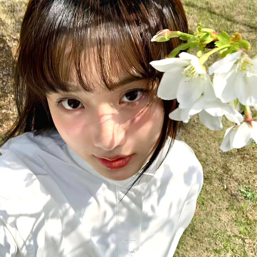 促成奇迹的女人
