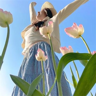 超萌英雄