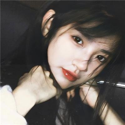 檀香迷案