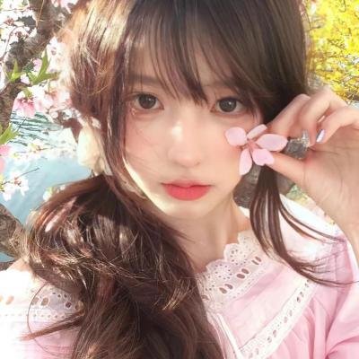 恋爱排班表