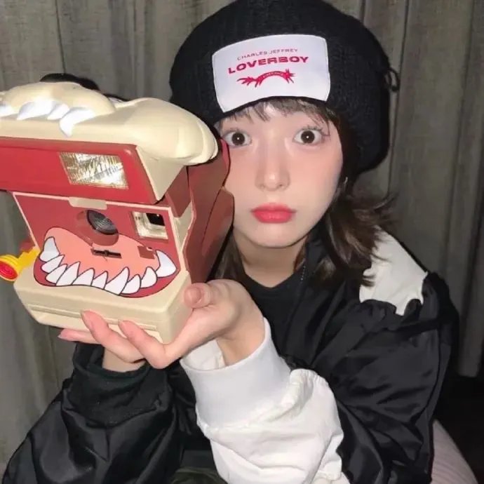 特别的一天
