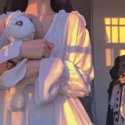 歌舞青春2