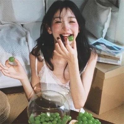 雪花艳舞