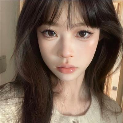 好好学吧