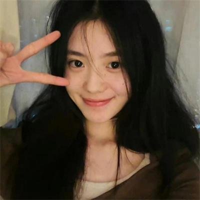 裁缝